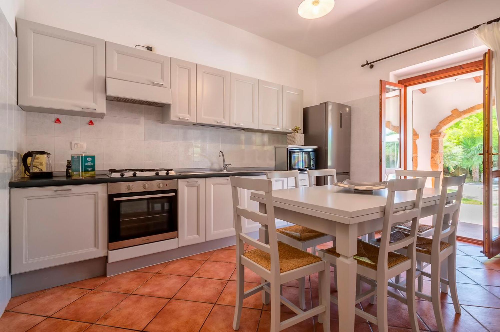 Agri Resort San Giuliano Santa Maria la Palma Εξωτερικό φωτογραφία