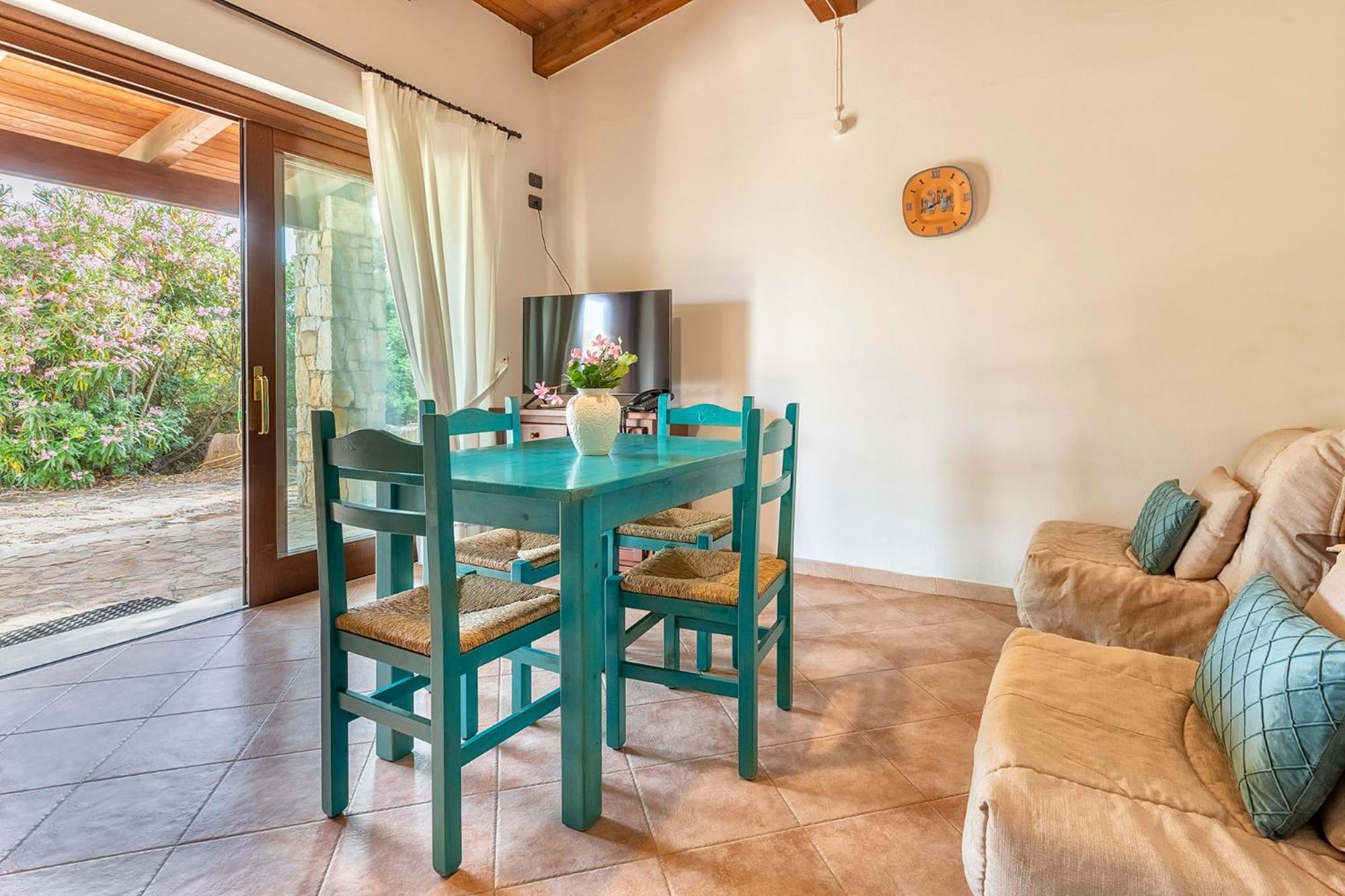 Agri Resort San Giuliano Santa Maria la Palma Εξωτερικό φωτογραφία