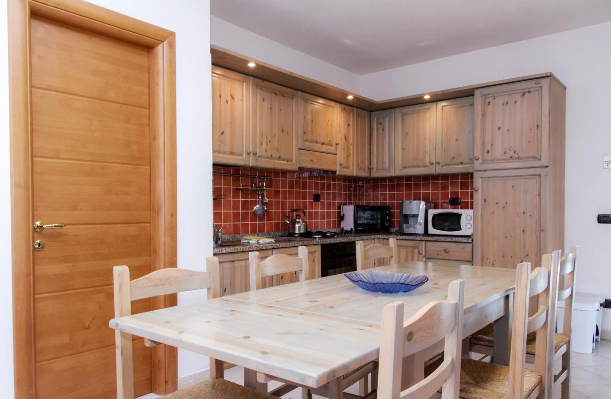 Agri Resort San Giuliano Santa Maria la Palma Εξωτερικό φωτογραφία