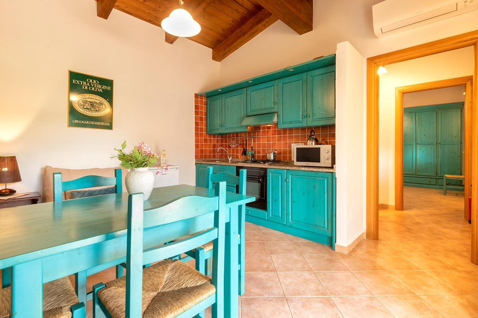 Agri Resort San Giuliano Santa Maria la Palma Εξωτερικό φωτογραφία
